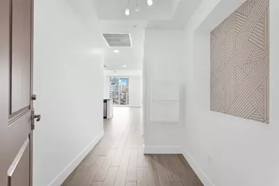 315 NE 3rd Avenue #805, Fort Lauderdale, FL 33301 - Photo 3