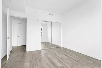 315 NE 3rd Avenue #805, Fort Lauderdale, FL 33301 - Photo 33