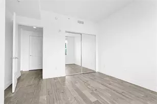 315 NE 3rd Ave, Fort Lauderdale, FL 33301 - Photo 33