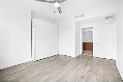 315 NE 3rd Avenue #805, Fort Lauderdale, FL 33301 - Photo 21