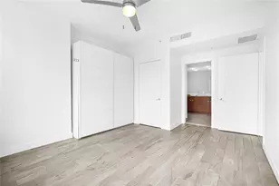 315 NE 3rd Ave, Fort Lauderdale, FL 33301 - Photo 21