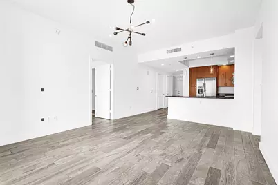 315 NE 3rd Avenue #805, Fort Lauderdale, FL 33301 - Photo 35