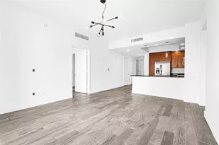 315 NE 3rd Ave, Fort Lauderdale, FL 33301 - Photo 35