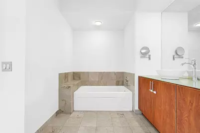 315 NE 3rd Avenue #805, Fort Lauderdale, FL 33301 - Photo 25