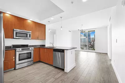 315 NE 3rd Avenue #805, Fort Lauderdale, FL 33301 - Photo 5