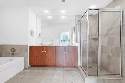 315 NE 3rd Avenue #805, Fort Lauderdale, FL 33301 - Photo 23