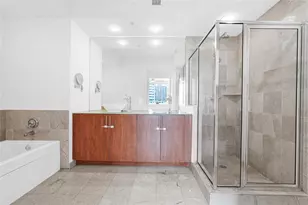 315 NE 3rd Ave, Fort Lauderdale, FL 33301 - Photo 23