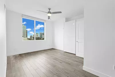 315 NE 3rd Avenue #805, Fort Lauderdale, FL 33301 - Photo 17