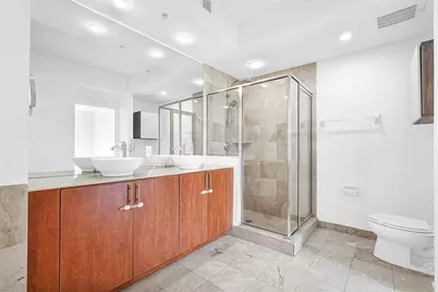 315 NE 3rd Avenue #805, Fort Lauderdale, FL 33301 - Photo 27