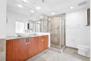 315 NE 3rd Ave, Fort Lauderdale, FL 33301 - Photo 27