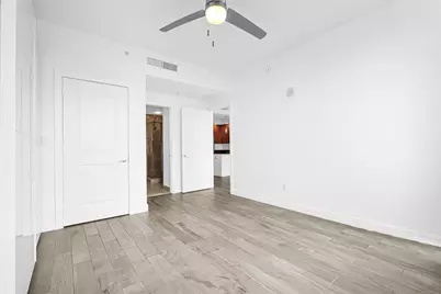 315 NE 3rd Avenue #805, Fort Lauderdale, FL 33301 - Photo 19