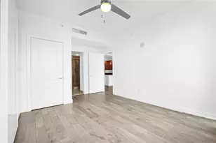 315 NE 3rd Ave, Fort Lauderdale, FL 33301 - Photo 19