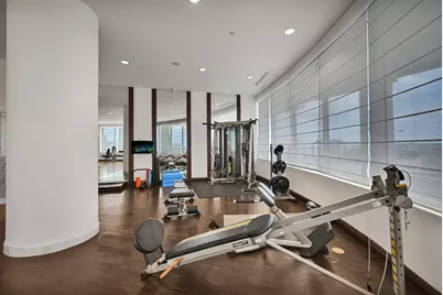 315 NE 3rd Avenue #805, Fort Lauderdale, FL 33301 - Photo 41