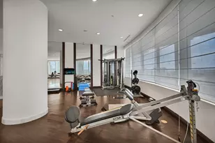 315 NE 3rd Ave, Fort Lauderdale, FL 33301 - Photo 41