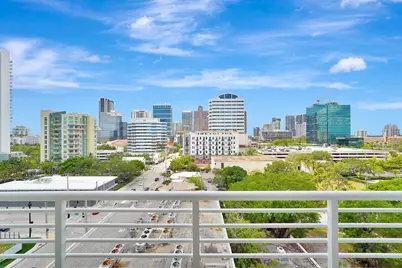 315 NE 3rd Avenue #805, Fort Lauderdale, FL 33301 - Photo 13