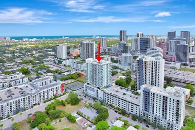 315 NE 3rd Avenue #805, Fort Lauderdale, FL 33301 - Photo 53