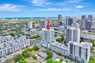 315 NE 3rd Ave, Fort Lauderdale, FL 33301 - Photo 53