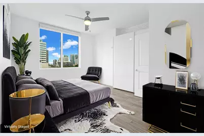 315 NE 3rd Avenue #805, Fort Lauderdale, FL 33301 - Photo 15