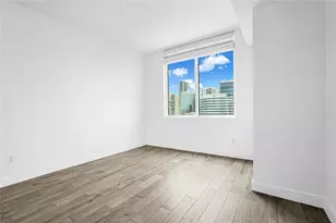 315 NE 3rd Ave, Fort Lauderdale, FL 33301 - Photo 29