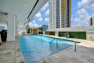 315 NE 3rd Avenue #805, Fort Lauderdale, FL 33301 - Photo 45