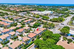 452 Tiffany Oaks Way, Boynton Beach, FL 33435 - Photo 33