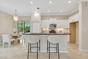 452 Tiffany Oaks Way, Boynton Beach, FL 33435 - Photo 7