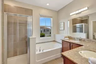 452 Tiffany Oaks Way, Boynton Beach, FL 33435 - Photo 19