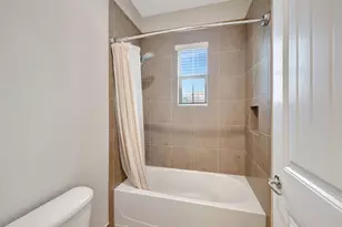 452 Tiffany Oaks Way, Boynton Beach, FL 33435 - Photo 25