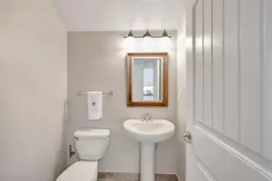 452 Tiffany Oaks Way, Boynton Beach, FL 33435 - Photo 27