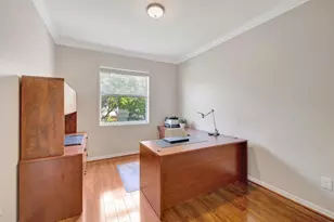 452 Tiffany Oaks Way, Boynton Beach, FL 33435 - Photo 23