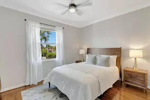 452 Tiffany Oaks Way, Boynton Beach, FL 33435 - Photo 21