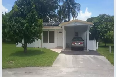 [Address not provided], Fort Lauderdale, FL 33319 - Photo 1