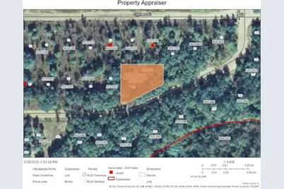 112 Hickory Circle, Interlachen, FL 32148 - Photo 1