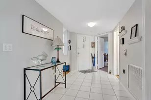 10217 NW 24th Pl, Sunrise, FL 33322 - Photo 3