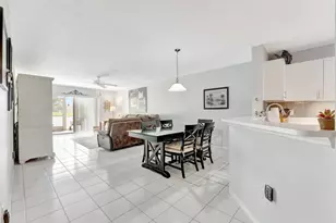 10217 NW 24th Pl, Sunrise, FL 33322 - Photo 7