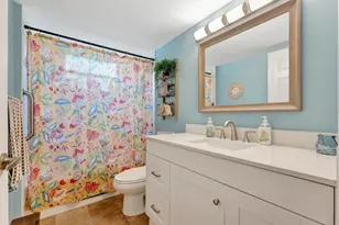 10217 NW 24th Pl, Sunrise, FL 33322 - Photo 15