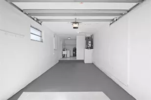 7005 NW 11th St, Margate, FL 33063 - Photo 31