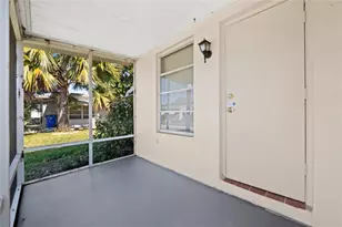 7005 NW 11th St, Margate, FL 33063 - Photo 23