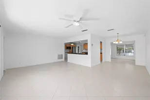 7005 NW 11th St, Margate, FL 33063 - Photo 17