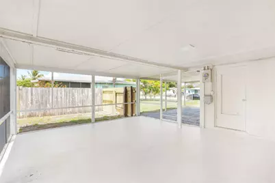 140 SE Serenata Court, Port Saint Lucie, FL 34983 - Photo 5