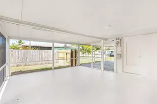 140 SE Serenata Ct, Port Saint Lucie, FL 34983 - Photo 5