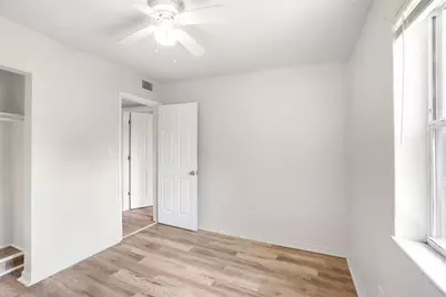 140 SE Serenata Court, Port Saint Lucie, FL 34983 - Photo 23