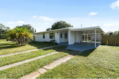 140 SE Serenata Court, Port Saint Lucie, FL 34983 - Photo 3