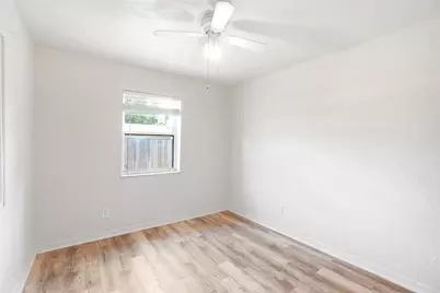 140 SE Serenata Court, Port Saint Lucie, FL 34983 - Photo 27