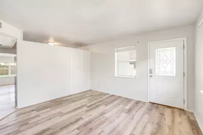 140 SE Serenata Court, Port Saint Lucie, FL 34983 - Photo 7