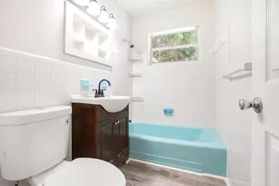 140 SE Serenata Court, Port Saint Lucie, FL 34983 - Photo 29