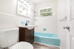 140 SE Serenata Ct, Port Saint Lucie, FL 34983 - Photo 29