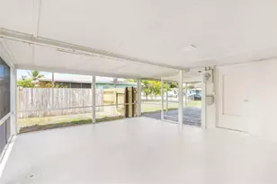 140 SE Serenata Ct, Port Saint Lucie, FL 34983 - Photo 5