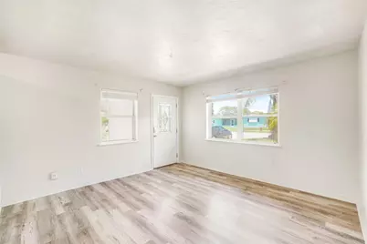 140 SE Serenata Court, Port Saint Lucie, FL 34983 - Photo 9