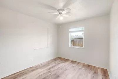 140 SE Serenata Court, Port Saint Lucie, FL 34983 - Photo 25